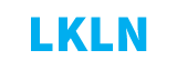 Lyon Kings, LLC